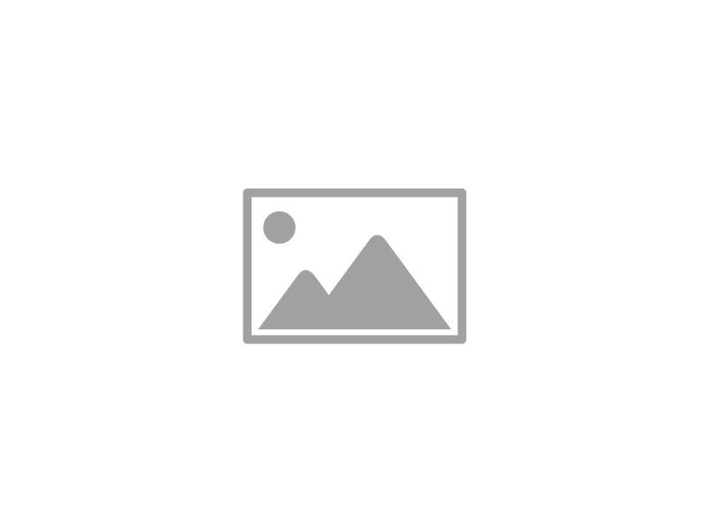 Social Media Ads